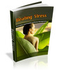 Thumbnail BEATING STRESS, PRINCIPLES AND PRACTICE OF STRESS MANAGEMENT