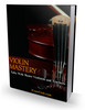 Thumbnail VIOLIN MASTERY, TALKS WITH MASTER VIOLINISTS AND TEACHERS