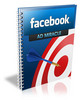 Thumbnail FACEBOOK MARKETING - FACEBOOK AD MIRACLE