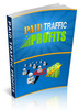 Thumbnail Generate The Most From Paid Traffic Ebookwith Resell rights