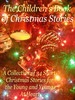 Thumbnail Christmas Stories