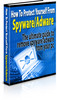 Thumbnail Adware Spyware PLR Package