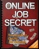 Thumbnail How to Create An Ebook-Online Jobs Secrets -Mrr