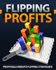 Thumbnail Flipping Profits-Mrr