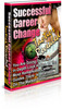 Thumbnail Succesful Career Change - PLR