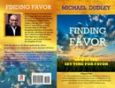 Thumbnail Finding Favor Thumbnail Finding Favor