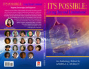 Thumbnail Its Possible Living Beyond Limitation