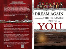Thumbnail Dream Again: Awakening the Dreamer Inside of YOU