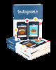 Thumbnail Instagram Marketing Excellence Thumbnail Instagram Marketing Excellence