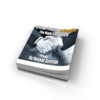 Thumbnail 10 Steps To Hiring & Keeping The Right Employee Thumbnail 10 Steps To Hiring & Keeping The Right Employee