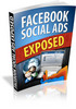 Thumbnail Facebook Ads Exposed Product Thumbnail Facebook Ads Exposed Product