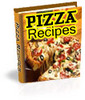 Thumbnail Pizza Recipes Thumbnail Pizza Recipes