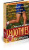Thumbnail Smoothies for Athletes Thumbnail Smoothies for Athletes