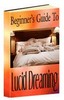 Thumbnail Beginners Guide to Lucid Dreaming