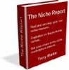 Thumbnail The Niche Report Thumbnail The Niche Report