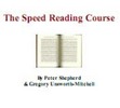 Thumbnail The Speed Reading Course