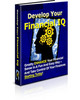 Thumbnail DEVELOP YOUR FINANCIAL IQ