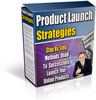 Thumbnail Product Launch Strategies