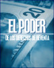 Thumbnail EL PODER DE LOS DERECHOS DE REVENTA
