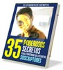 Thumbnail 35 Poderosos Secretos Para Construir su Listado de Subscript