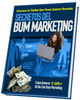Thumbnail Secretos de Bum Marketing