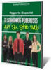Thumbnail Testimonios Poderosos para su Sitio Web Thumbnail Testimonios Poderosos para su Sitio Web