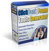 Thumbnail CBPromo-Tools-Generator