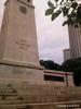 Thumbnail Indian National Army Monument - Singapore