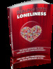 Thumbnail Dealing with Loneliness Thumbnail Dealing with Loneliness