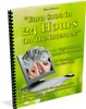 Thumbnail Earn $100 in 24 hours on the Internet
