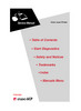 Thumbnail Toshiba e-Studio 6CP Service Manual Thumbnail Toshiba e-Studio 6CP Service Manual