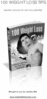Thumbnail 100 Weight loss Tips