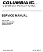 Thumbnail Harley Davidson 63 - 82 Electric Golf Cart Service Manual Thumbnail Harley Davidson 63 - 82 Electric Golf Cart Service Manual