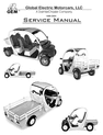 Thumbnail GEM Car 2001-2010 Golf Service Repair Parts & Owners manuals Thumbnail GEM Car 2001-2010 Golf Service Repair Parts & Owners manuals