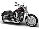 Thumbnail 2002 Harley Davidson Dyna Service/Repair Manual