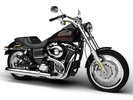 Thumbnail 2004 Harley Davidson Dyna Service/Repair Manual Thumbnail 2004 Harley Davidson Dyna Service/Repair Manual
