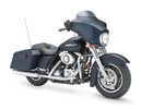Thumbnail 2008 Harley Davidson Touring Service/Repair Manual