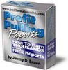 Thumbnail Profit Pulling Reports