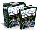 Thumbnail Blog To Make Money - Autopilot Profit Formula