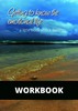 Thumbnail Getting to know the emotional life - WORKBOOK
