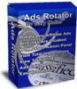 Thumbnail Adsrotator Script With Resale Rights Free!