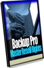 Thumbnail Backup Pro Is A Easy To Use Backup Program 