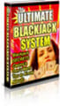 Thumbnail The Ultimate Blackjack System Blackjack Secrets Casinos Dont