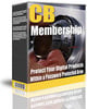 Thumbnail Cb Membership Protect Your Digital Products Within A Passwor