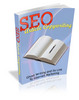 Thumbnail *new* Seo Article Copywriting 2011