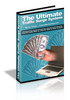 Thumbnail *new* The Ultimate Traffic Surge System