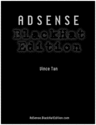 Thumbnail Adsense - Blackhat Edition