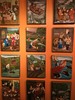 Thumbnail Museum in old Quebec