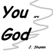 Thumbnail You are God