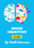 Thumbnail Brain Cognitive Guide